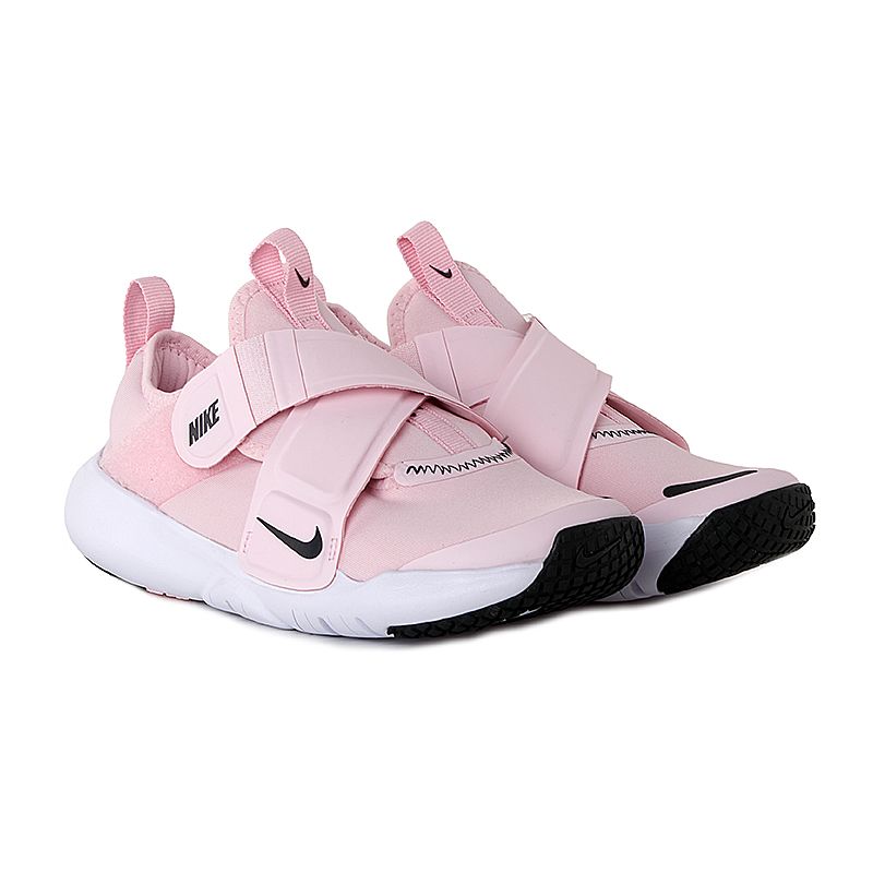 Кросівки Nike FLEX ADVANCE BP Хлопчик (8-15) р.28.5