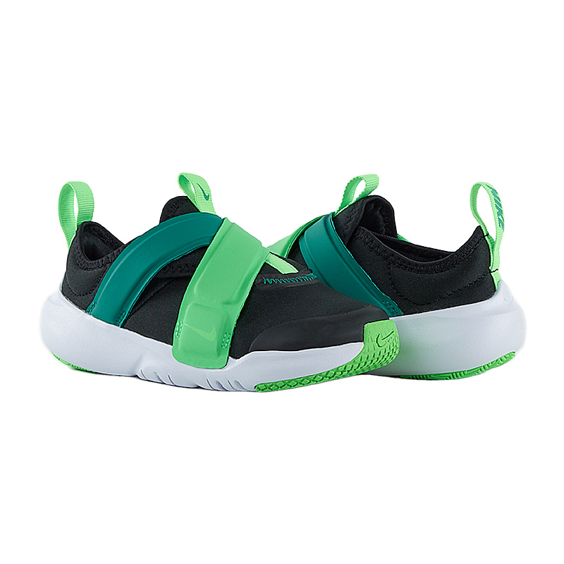 Кросівки Nike FLEX ADVANCE BT Хлопчик (3-8) р.23.5