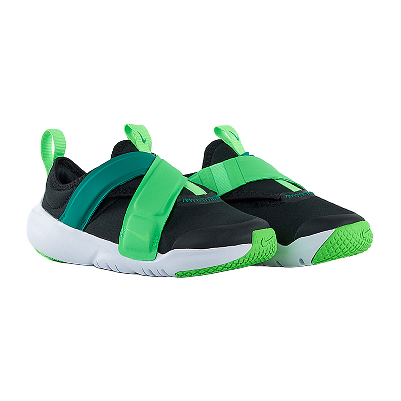 Кросівки Nike FLEX ADVANCE BT Хлопчик (3-8) р.23.5
