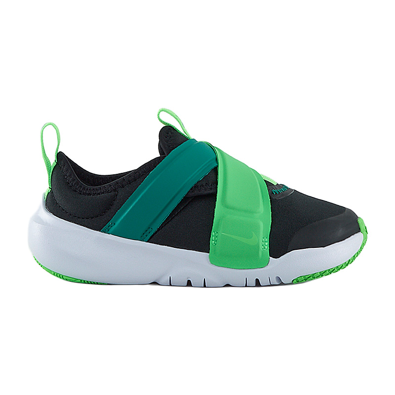 Кросівки Nike FLEX ADVANCE BT Хлопчик (3-8) р.23.5