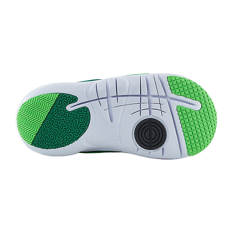 Кросівки Nike FLEX ADVANCE BT Хлопчик (3-8) р.23.5