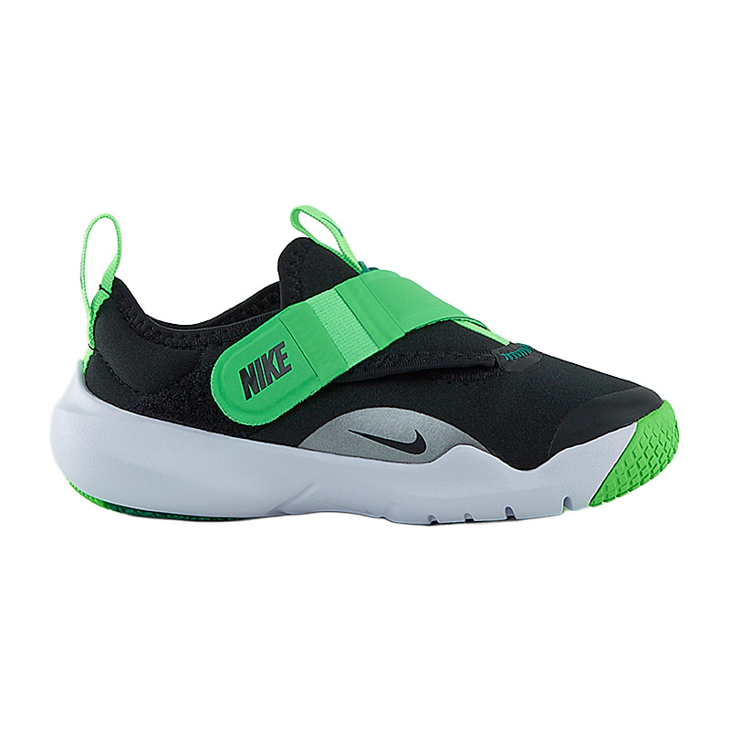 Кросівки Nike FLEX ADVANCE BT Хлопчик (3-8) р.23.5