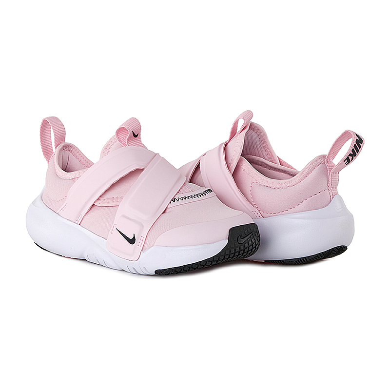 Кросівки Nike FLEX ADVANCE BT Хлопчик (3-8) р.22