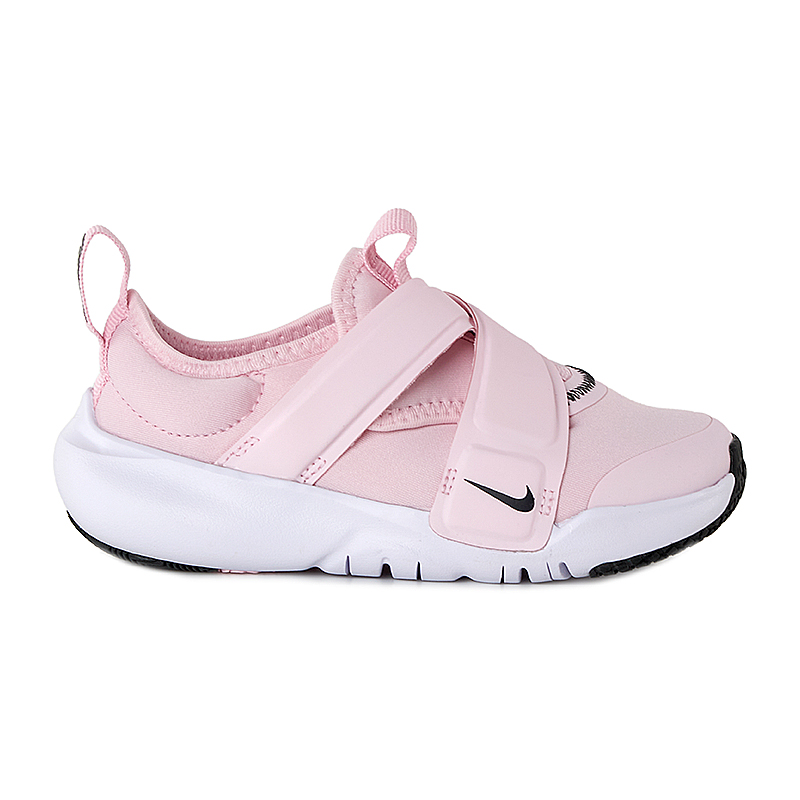 Кросівки Nike FLEX ADVANCE BT Хлопчик (3-8) р.22