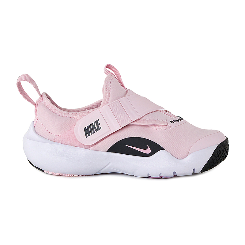 Кросівки Nike FLEX ADVANCE BT Хлопчик (3-8) р.22