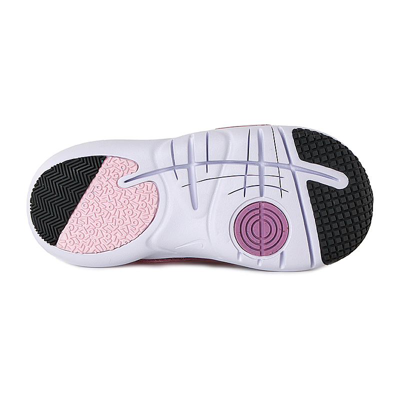 Кросівки Nike FLEX ADVANCE BT Хлопчик (3-8) р.22