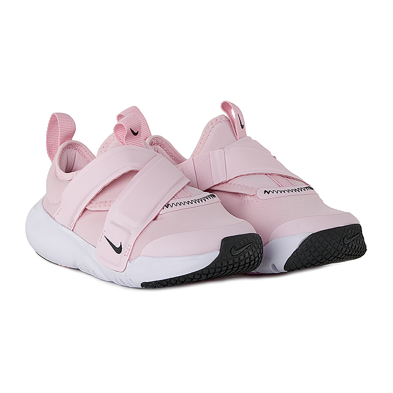 Кросівки Nike FLEX ADVANCE BT Хлопчик (3-8) р.22