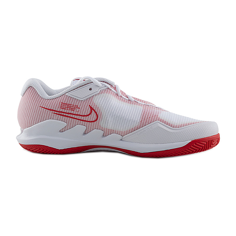 Кросівки Nike M ZOOM VAPOR PRO CLY Чоловіча р.45