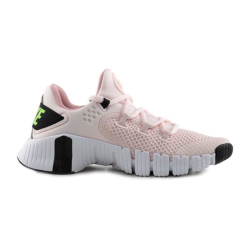 Кросівки Nike W FREE METCON 4 Жіноча р.38
