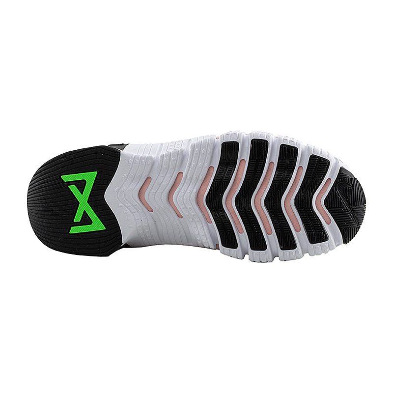 Кросівки Nike W FREE METCON 4 Жіноча р.38