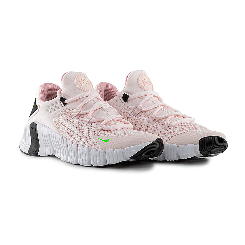 Кросівки Nike W FREE METCON 4 Жіноча р.38