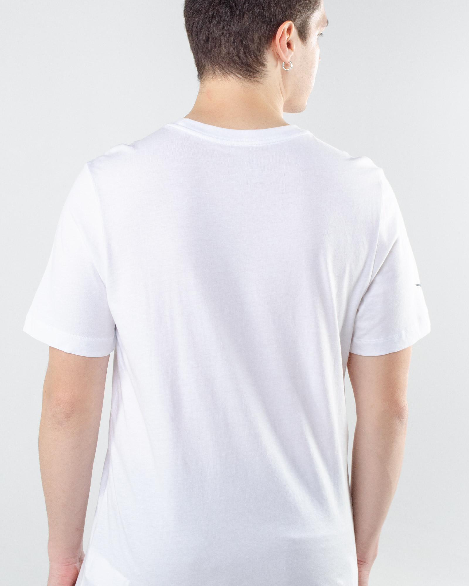 Park 20 M Tee Чоловіча р.S