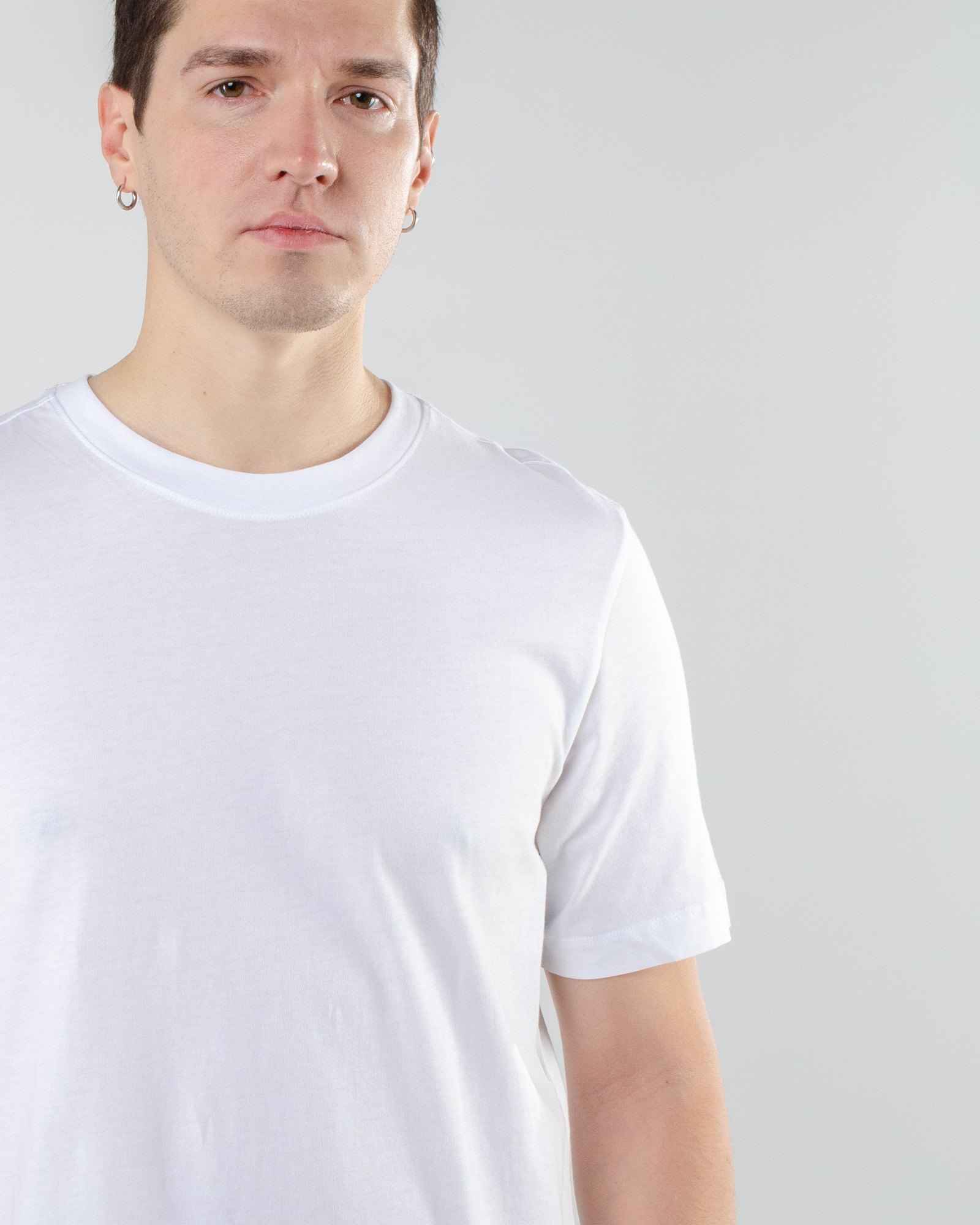 Park 20 M Tee Чоловіча р.S