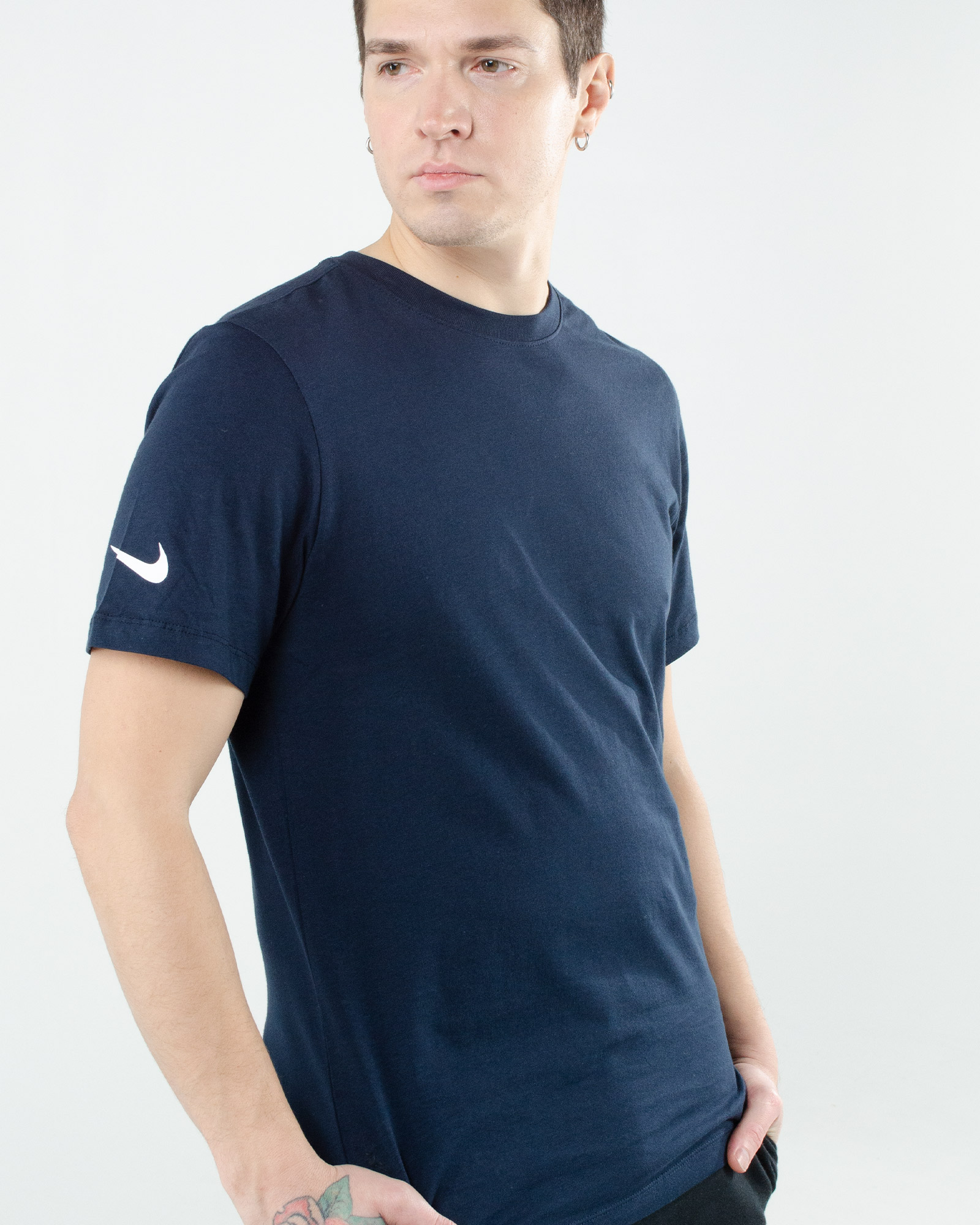 CLUB TEAM 20 Чоловіча р.S