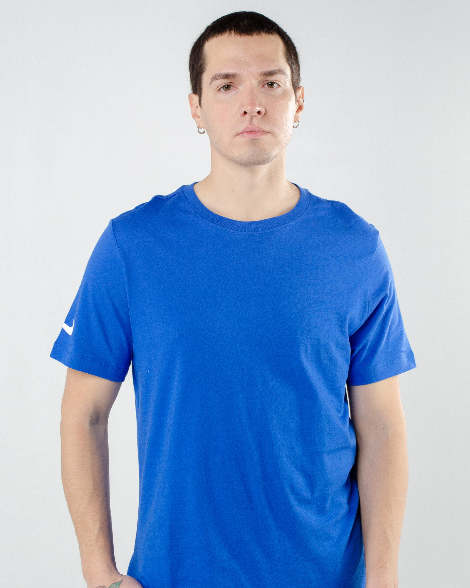 Park20 SS TEE Чоловіча р.S