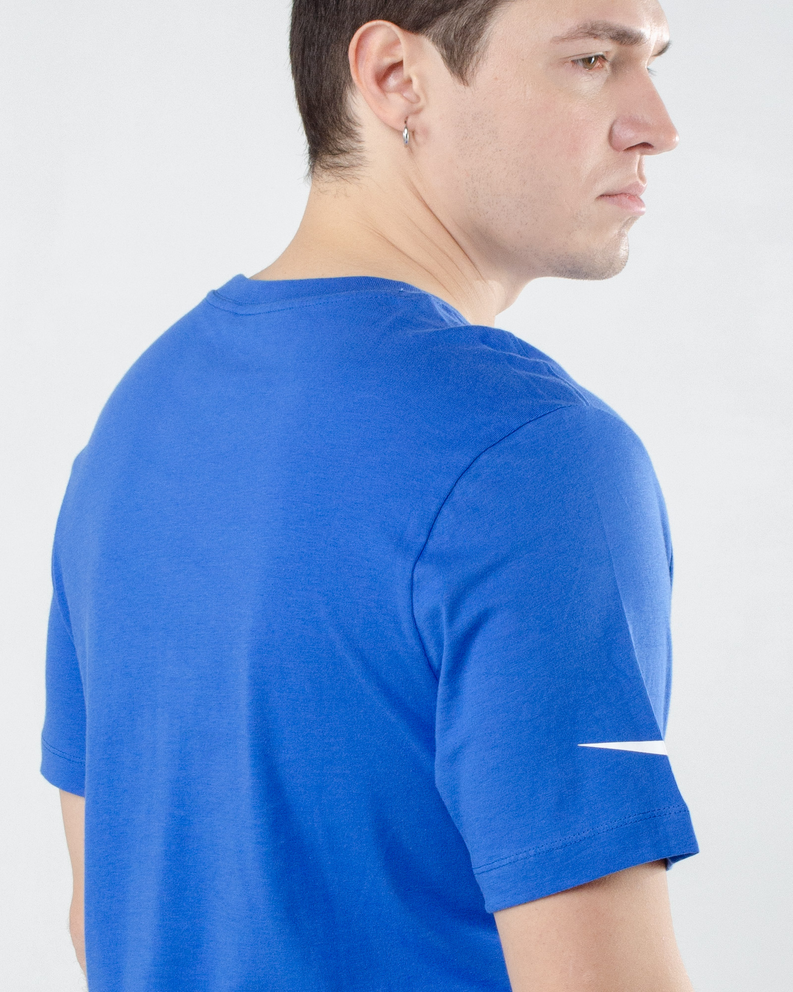 Park20 SS TEE Чоловіча р.S