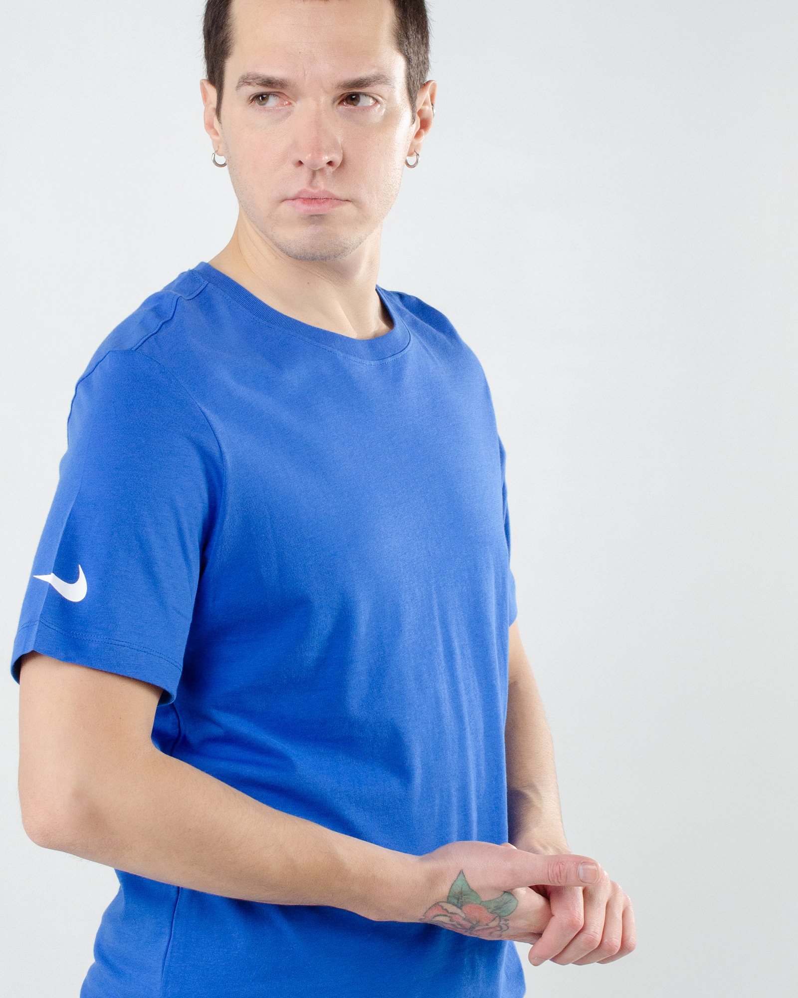 Park20 SS TEE Чоловіча р.S