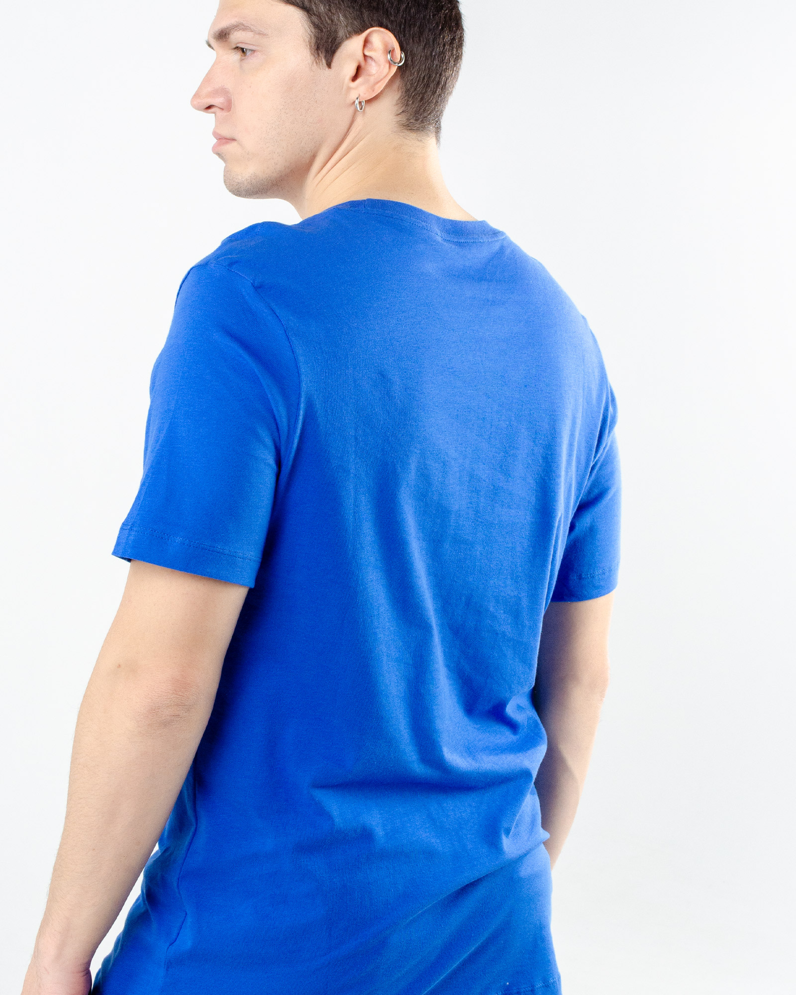Park20 SS TEE Чоловіча р.S