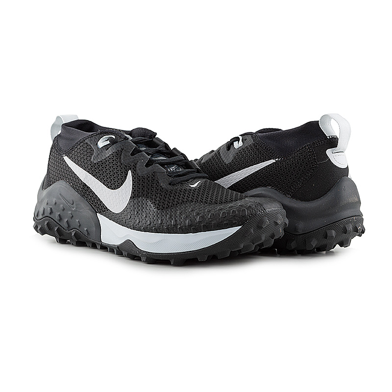 Кросівки Nike Wildhorse 7 Чоловіча р.40.5