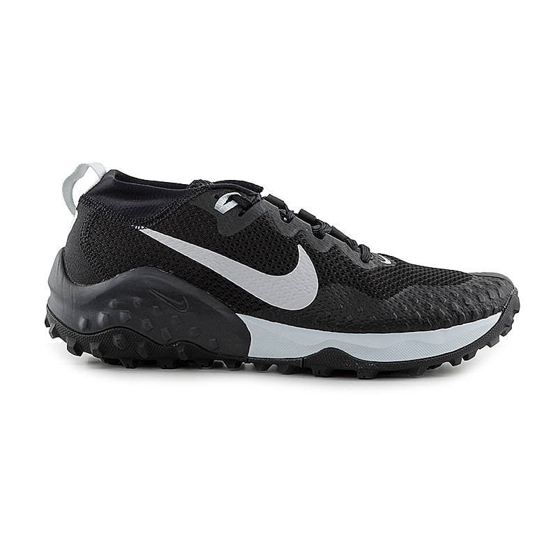Кросівки Nike Wildhorse 7 Чоловіча р.40.5