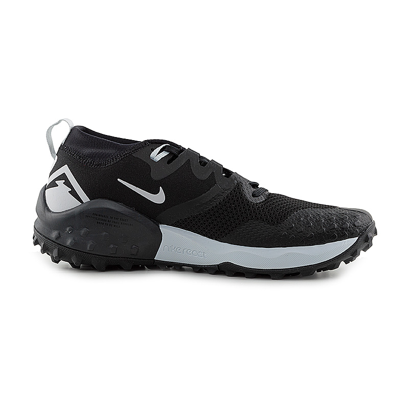 Кросівки Nike Wildhorse 7 Чоловіча р.40.5