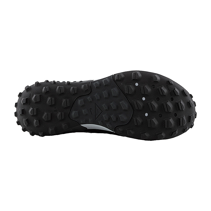 Кросівки Nike Wildhorse 7 Чоловіча р.40.5