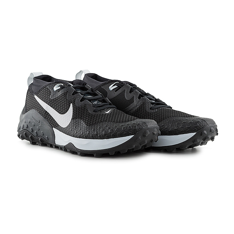 Кросівки Nike Wildhorse 7 Чоловіча р.40.5