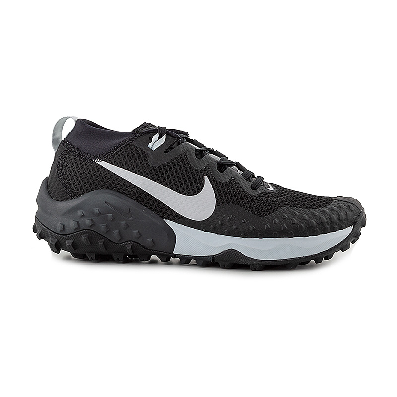 Кросівки Nike WMNS WILDHORSE 7 Жіноча р.39