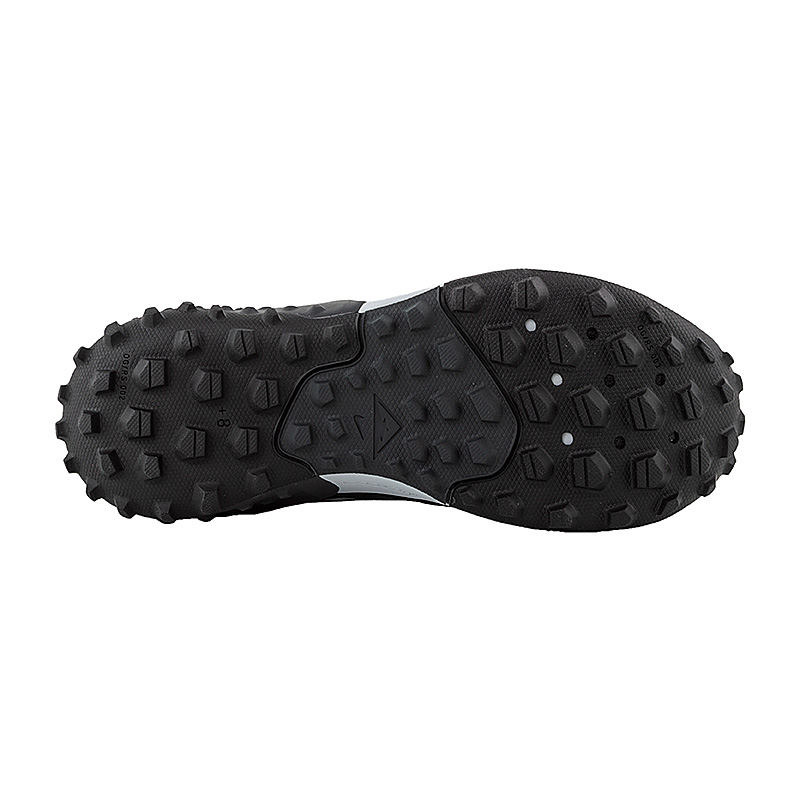 Кросівки Nike WMNS WILDHORSE 7 Жіноча р.39