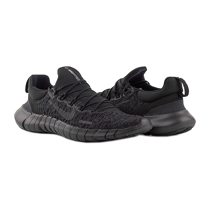 Кросівки Nike FREE RN 5.0 NEXT NATURE Чоловіча р.42.5