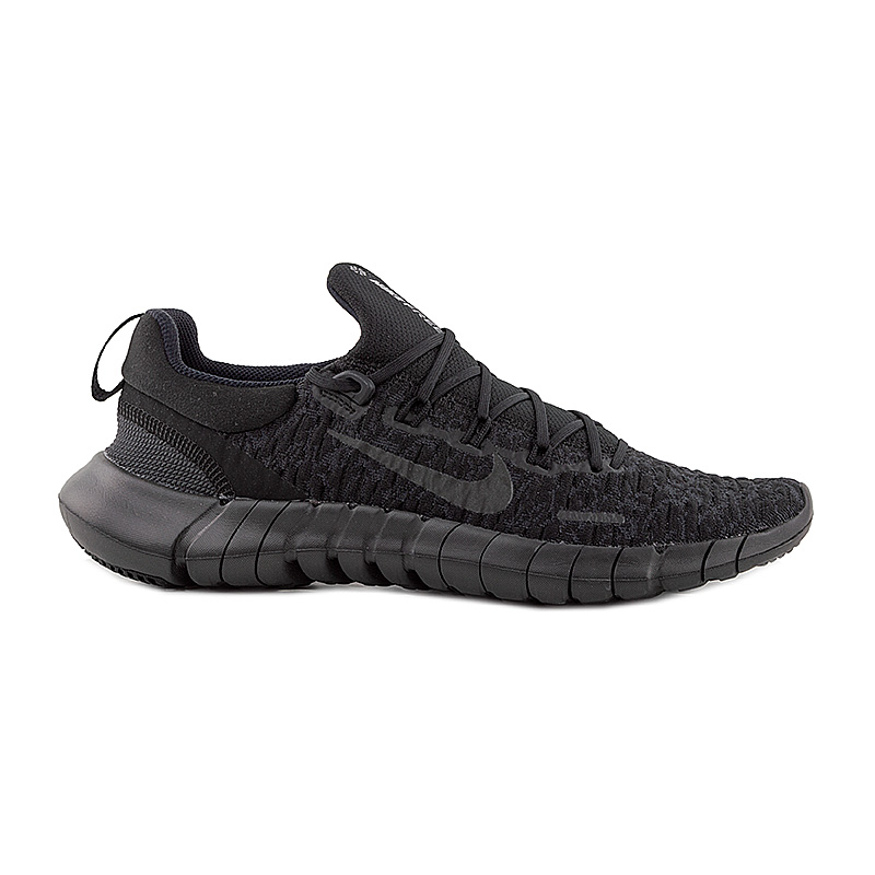 Кросівки Nike FREE RN 5.0 NEXT NATURE Чоловіча р.42.5