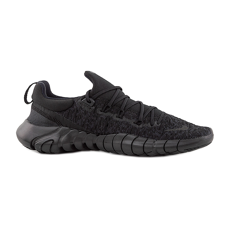 Кросівки Nike FREE RN 5.0 NEXT NATURE Чоловіча р.42.5