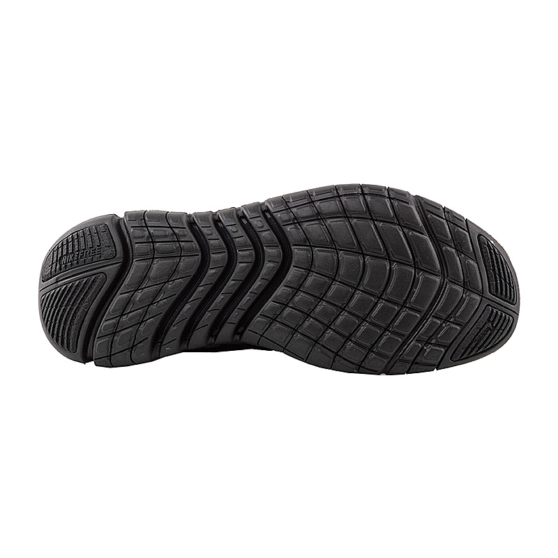 Кросівки Nike FREE RN 5.0 NEXT NATURE Чоловіча р.42.5