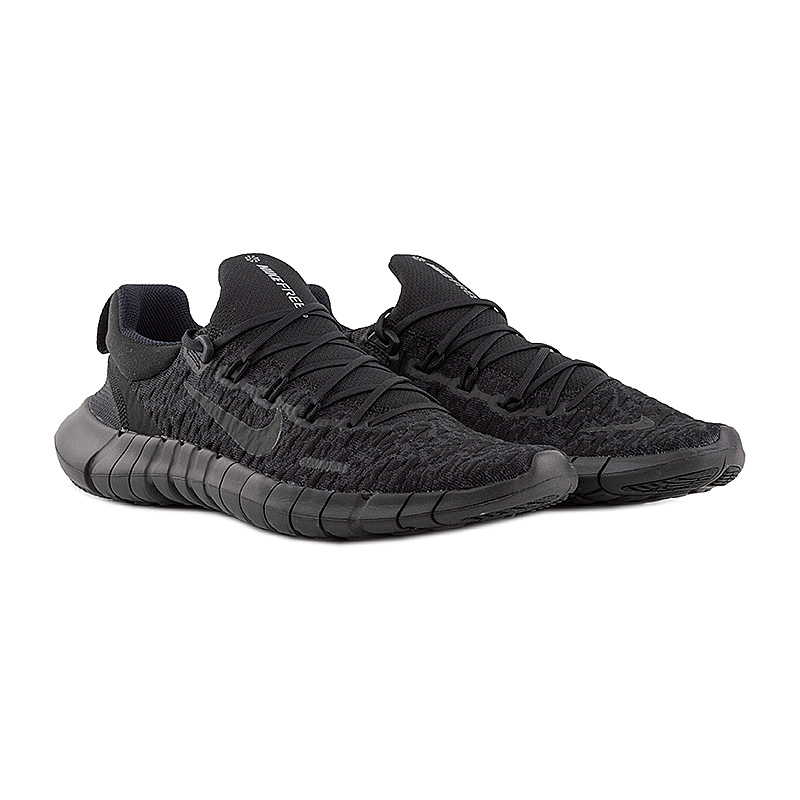 Кросівки Nike FREE RN 5.0 NEXT NATURE Чоловіча р.42.5