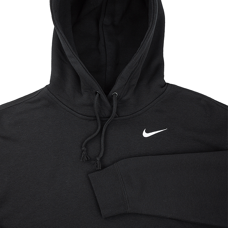 Кофта Nike W NSW HOODIE FLC TREND Жіноча р.XS