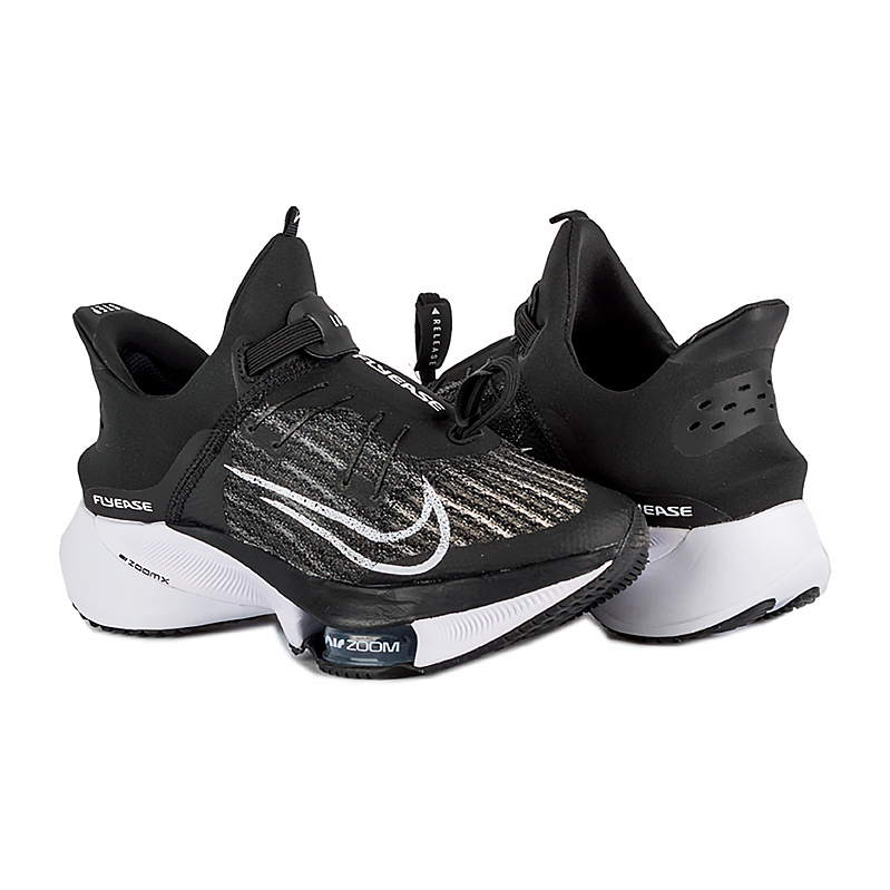 スパイク・シューズ NIKE AIR ZOOM TEMPO NEXT% FLYEASE 27cm Кросівки Nike W AIR ZOOM TEMPO NEXT% FLYEASE заказать недорого в