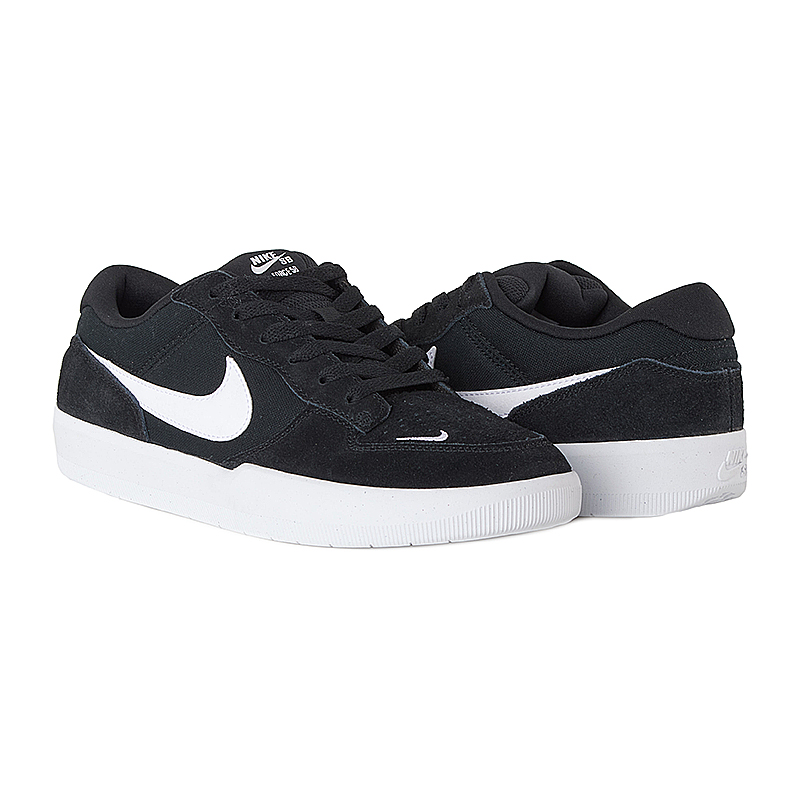Кросівки Nike SB FORCE 58 Унісекс р.40.5