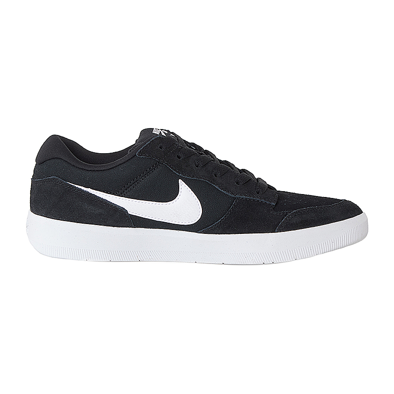 Кросівки Nike SB FORCE 58 Унісекс р.40.5