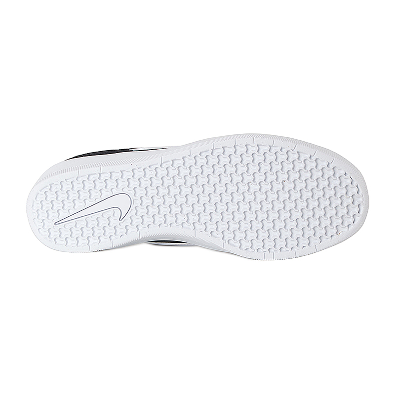 Кросівки Nike SB FORCE 58 Унісекс р.40.5