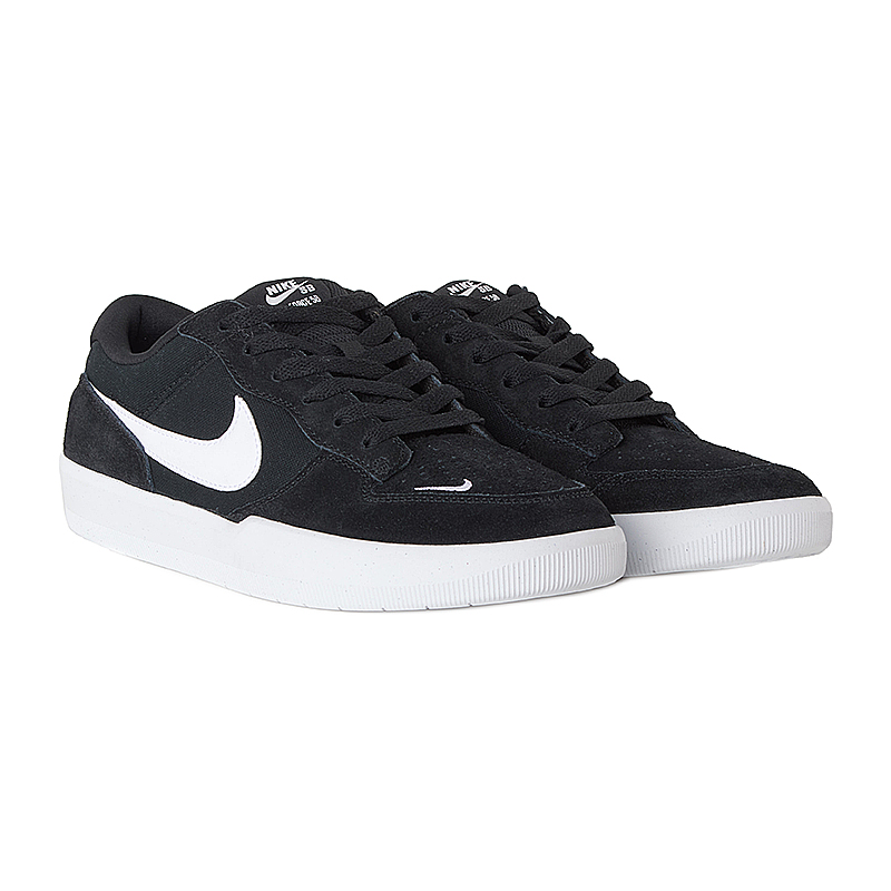 Кросівки Nike SB FORCE 58 Унісекс р.40.5