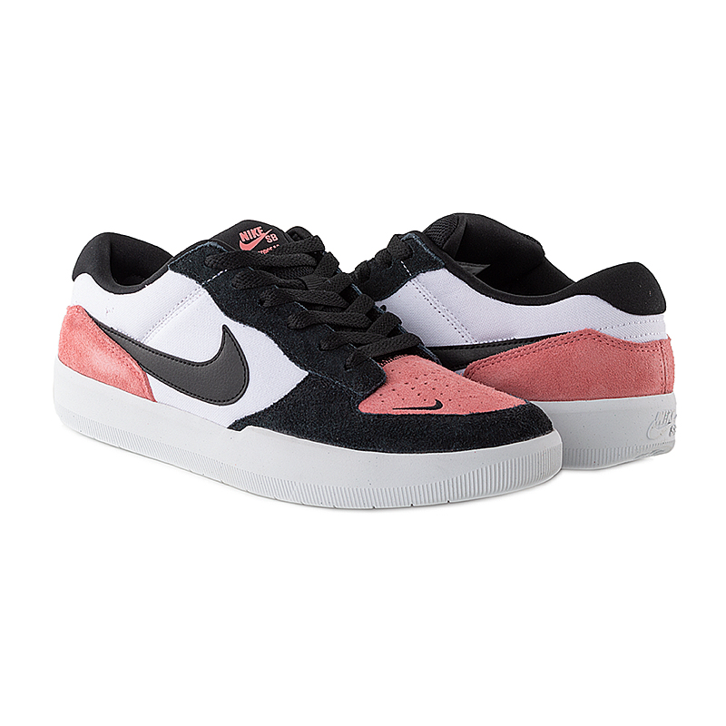 Кросівки Nike SB FORCE 58 Унісекс р.44