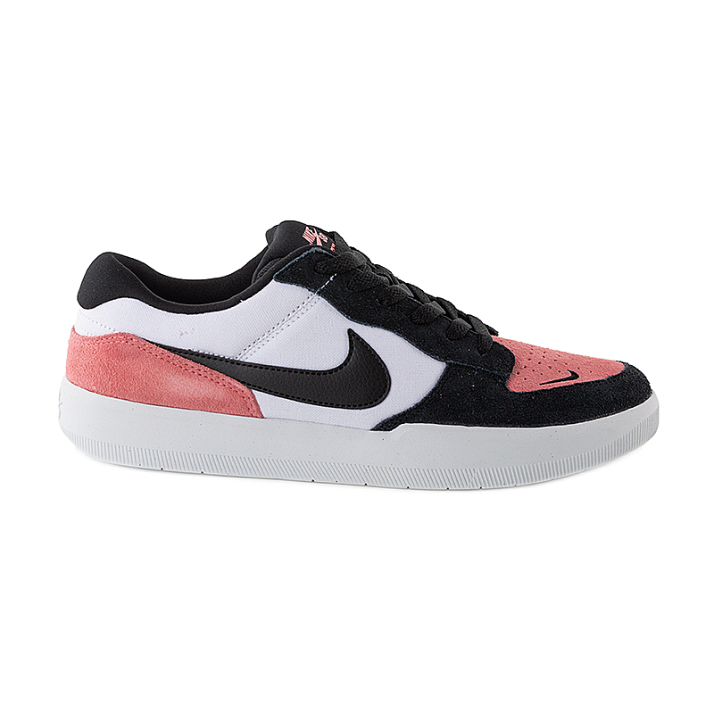 Кросівки Nike SB FORCE 58 Унісекс р.44