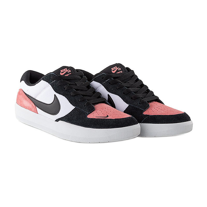 Кросівки Nike SB FORCE 58 Унісекс р.44
