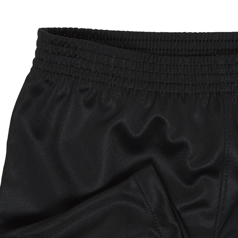 Костюм Nike LFC I NK BRT KIT 3R Унісекс дитячий р.12-18 Чорний