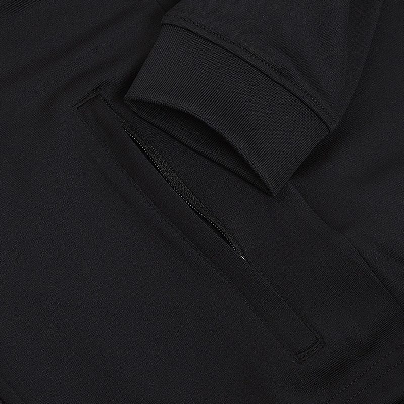 Костюм Nike LFC YNK DRY STRKE TRKSUIT KCL Унісекс дитячий (8-15) р.XS Комбінований