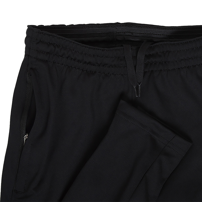 Костюм Nike LFC YNK DRY STRKE TRKSUIT KCL Унісекс дитячий (8-15) р.XS Комбінований