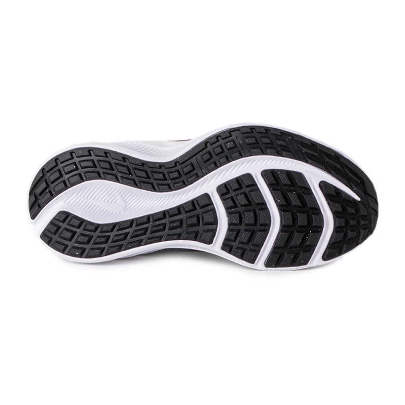 Кросівки Nike DOWNSHIFTER 11 PSV Унісекс дитячий (8-15) р.28
