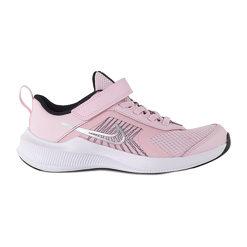 Кросівки Nike DOWNSHIFTER 11 PSV Унісекс дитячий (8-15) р.29.5