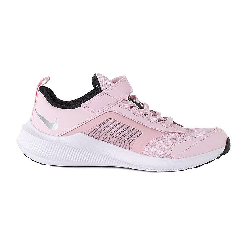 Кросівки Nike DOWNSHIFTER 11 PSV Унісекс дитячий (8-15) р.29.5