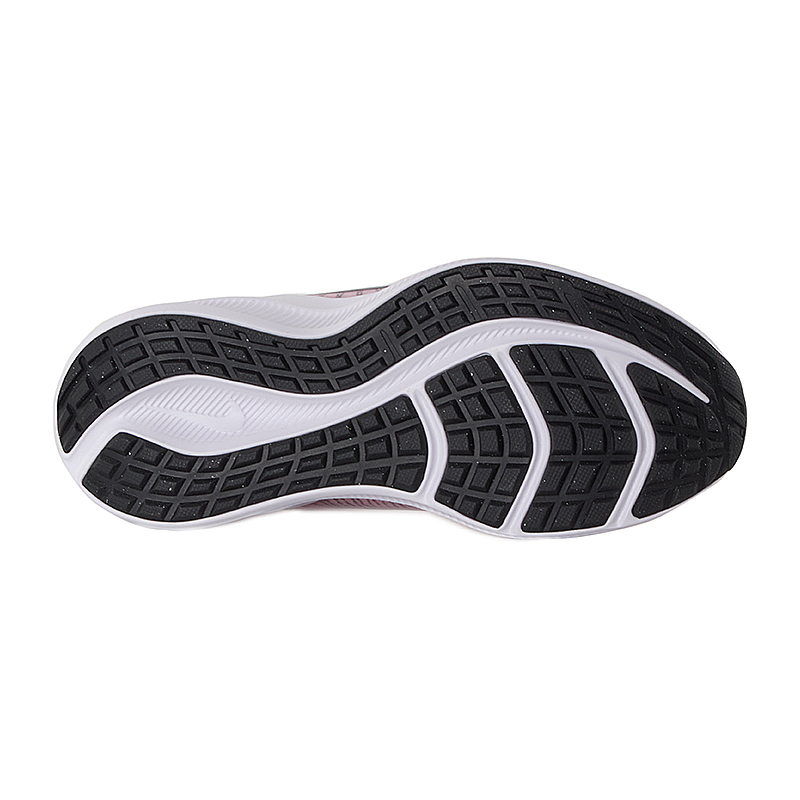 Кросівки Nike DOWNSHIFTER 11 PSV Унісекс дитячий (8-15) р.29.5